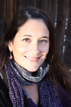 Kristin (Kristy) Vergo 